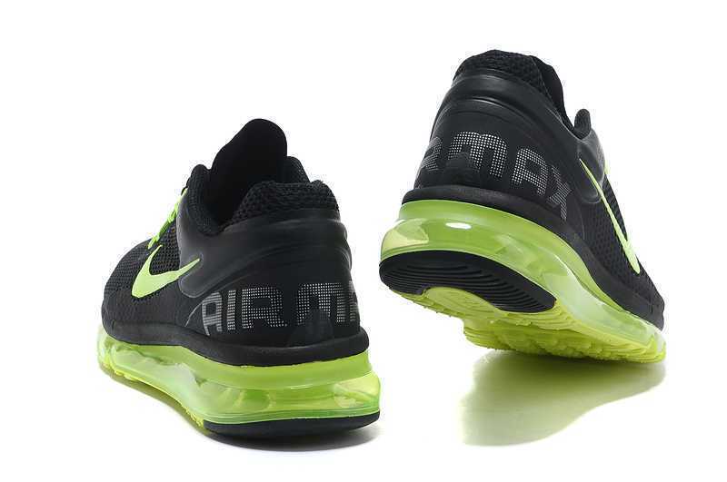 nike air max 2013 enfant 2013 chaussure air max chaussures vente